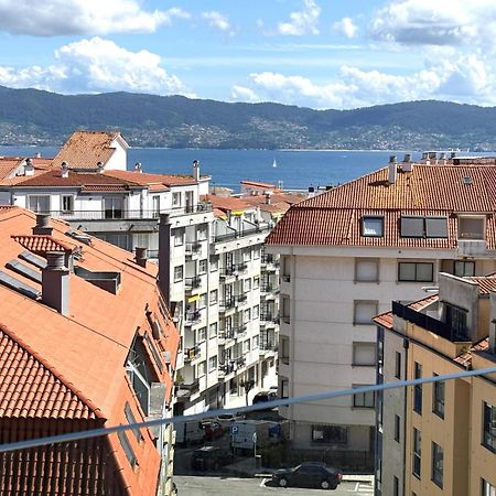 Galiciaguesthome -Pardo Bazan-Silgar Sanxenxo Eksteriør billede