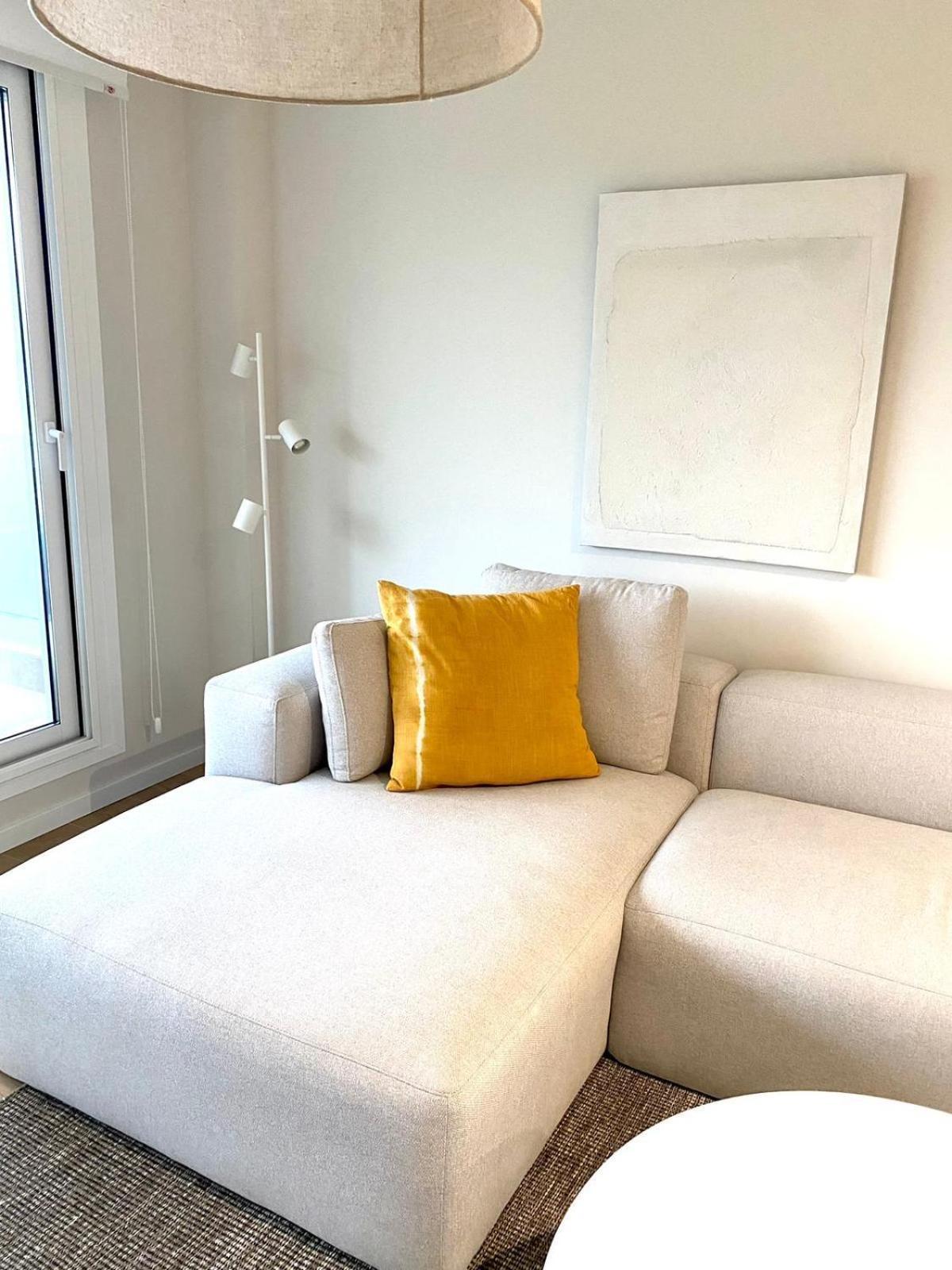 Galiciaguesthome -Pardo Bazan-Silgar Sanxenxo Eksteriør billede
