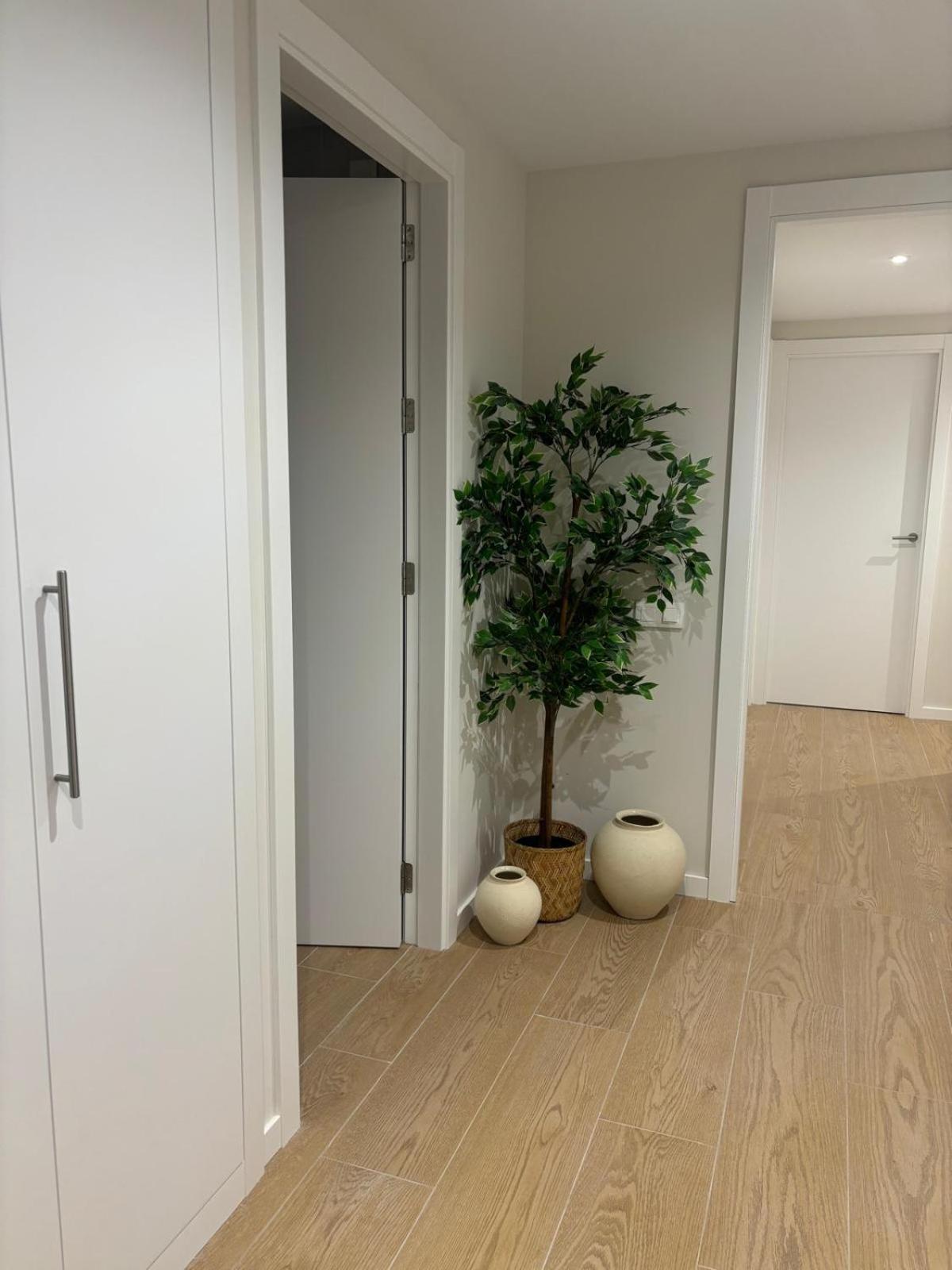 Galiciaguesthome -Pardo Bazan-Silgar Sanxenxo Eksteriør billede