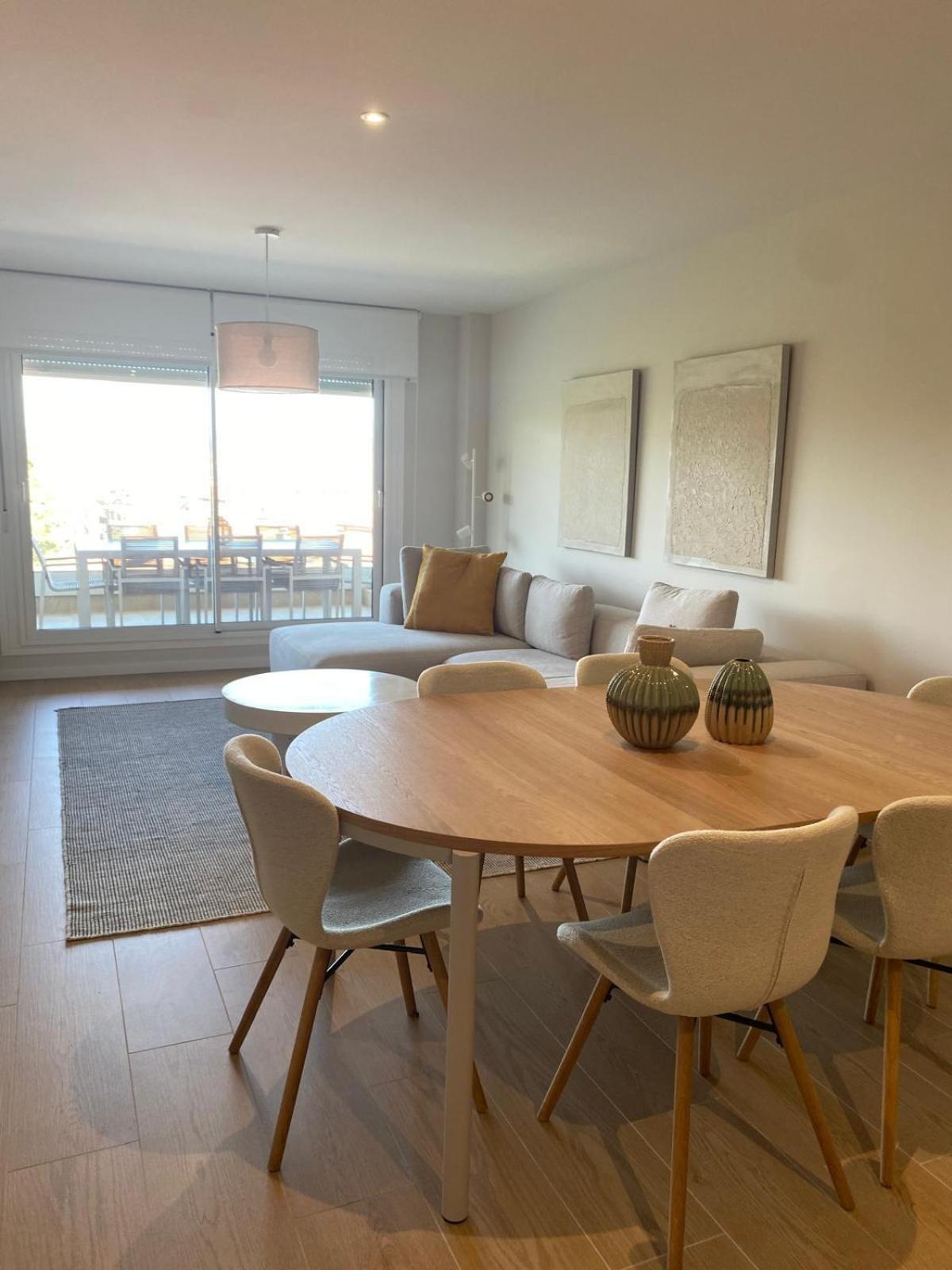 Galiciaguesthome -Pardo Bazan-Silgar Sanxenxo Eksteriør billede