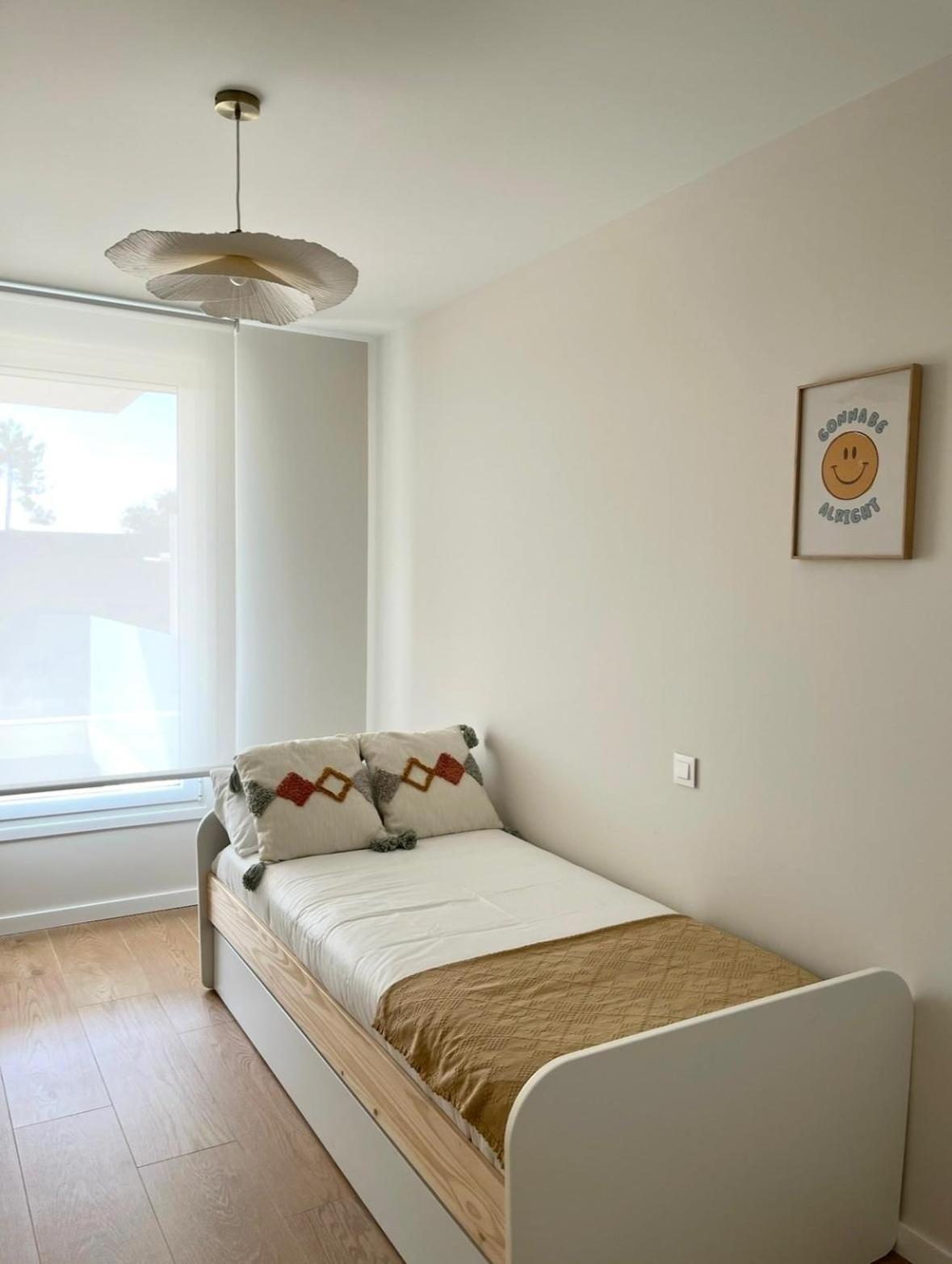Galiciaguesthome -Pardo Bazan-Silgar Sanxenxo Eksteriør billede