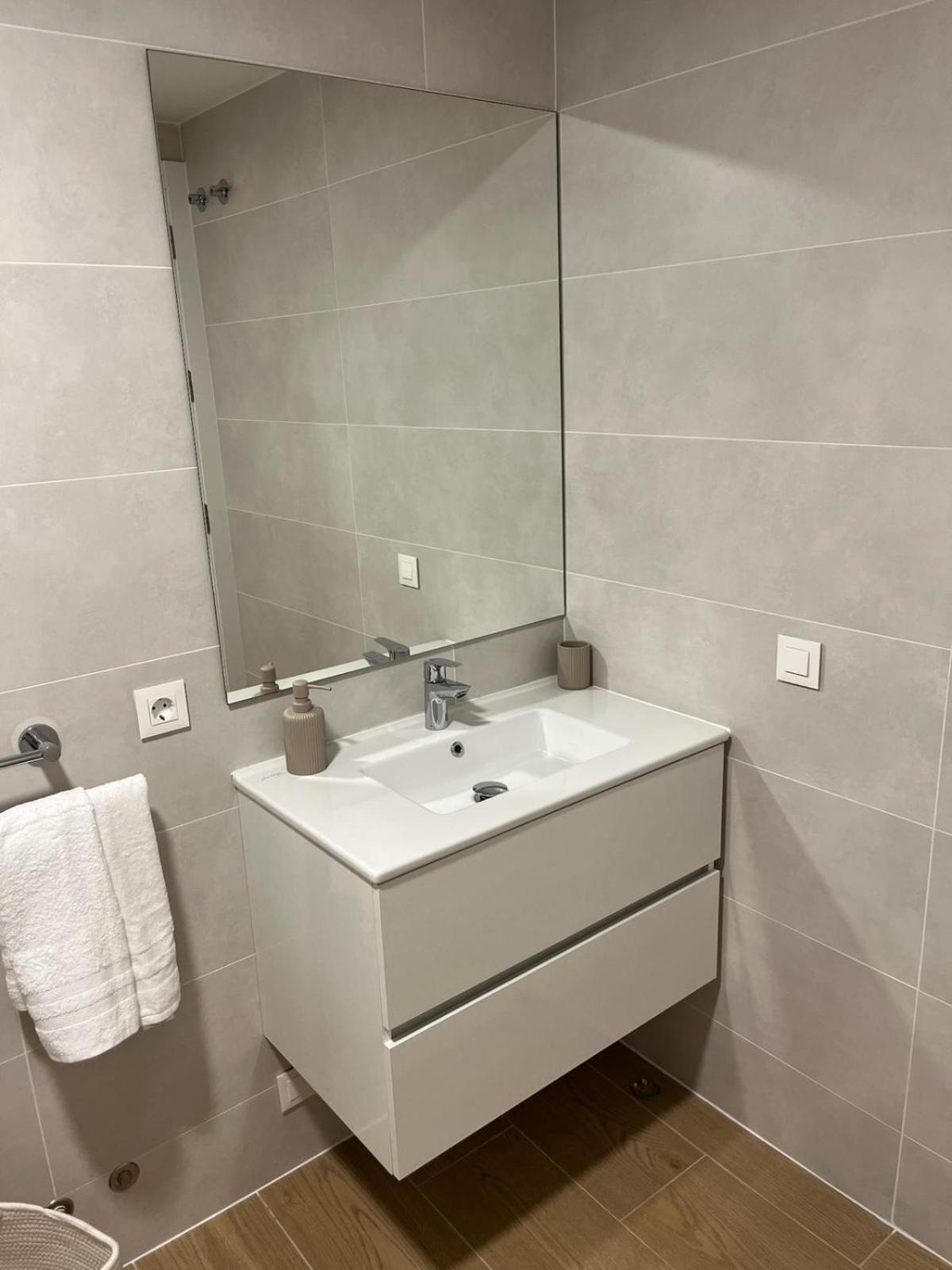 Galiciaguesthome -Pardo Bazan-Silgar Sanxenxo Eksteriør billede